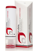 Ds Laboratories Nia Helio Hydrating Conditioner (180ml)