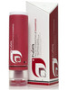 Ds Laboratories Nia Helio Hydrating Shampoo (180ml)