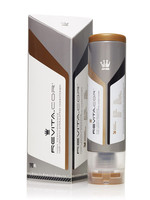 Ds Laboratories Revita Cor Hair Growth Stimulating Conditioner (1