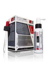 Ds Laboratories Spectral Dnc-n Hair Support System (60ml)