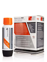 Ds Laboratories Spectral Rs Treatment For Thinning Hair (60ml)