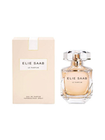 Elie Saab Le Parfum Edp Spray (90ml)