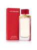 Elizabeth Arden Beauty Eau De Parfum Spray (30ml)