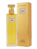 Elizabeth Arden Fifth Avenue Eau De Parfum Spray (125ml)
