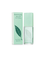 Elizabeth Arden Green Tea Scent Spray (100ml)