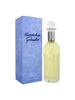 Elizabeth Arden Splendor Eau De Parfum Spray (125ml)