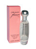 Estee Lauder Pleasures Eau De Parfum Spray (30ml)