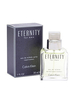 Eternity For Men Eau De Toilette Spray (30ml)
