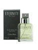 Eternity For Men Eau De Toilette Spray (50ml)