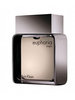 Euphoria Men Eau De Toilette Spray (50ml)