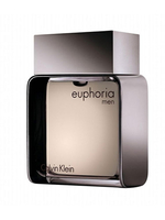 Euphoria Men Eau De Toilette Spray (50ml)