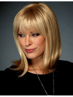 Everlasting Wig
