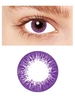 Eye Like It 1 Tone Color Eye Accessories(hv14)