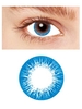Eye Like It 1 Tone Color Eye Accessories(hv16)