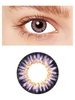 Eye Like It 3 Tones Color Eye Accessories(hw34)