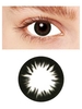 Eye Like It 3 Tones Color Eye Accessories(s06)