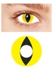 Eye Like It Fantasy Color Eye Accessories(047)