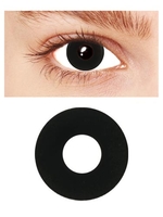Eye Like It Fantasy Color Eye Accessories(071)