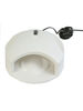 Ez Gel Diamond Led Nail Lamp Dryer With Four Time Settings (40w)