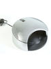 Ez Gel Diamond Led Nail Lamp Dryer With Four Time Settings (40w)