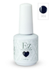 Ez Soak-off Gel Nail Polish (15ml) after Dark