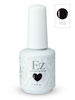 Ez Soak-off Gel Nail Polish (15ml) all About Me