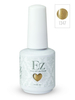 Ez Soak-off Gel Nail Polish (15ml) allure