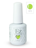 Ez Soak-off Gel Nail Polish (15ml) amazon Flirt
