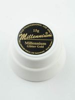Ez Soak-off Gel Nail Polish (15ml) ambience