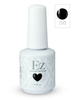 Ez Soak-off Gel Nail Polish (15ml) bella