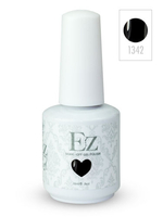 Ez Soak-off Gel Nail Polish (15ml) bella