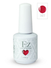 Ez Soak-off Gel Nail Polish (15ml) carnival Hangover