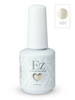 Ez Soak-off Gel Nail Polish (15ml) champagne
