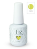 Ez Soak-off Gel Nail Polish (15ml) copa Cabana Banana