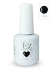 Ez Soak-off Gel Nail Polish (15ml) deep Sea