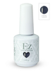 Ez Soak-off Gel Nail Polish (15ml) deeply Thinking