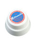 Ez Soak-off Gel Nail Polish (15ml) exhale