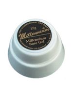 Ez Soak-off Gel Nail Polish (15ml) forever Beauty