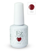 Ez Soak-off Gel Nail Polish (15ml) good Gossip