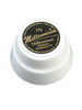 Ez Soak-off Gel Nail Polish (15ml) high Bridge