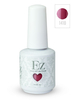 Ez Soak-off Gel Nail Polish (15ml) it