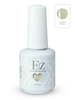 Ez Soak-off Gel Nail Polish (15ml) izzy Wizzy Let