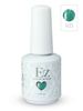 Ez Soak-off Gel Nail Polish (15ml) life Colour