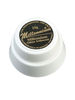 Ez Soak-off Gel Nail Polish (15ml) light Elegant