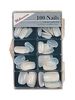 Ez Soak-off Gel Nail Polish (15ml) little Pincesses