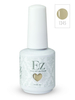 Ez Soak-off Gel Nail Polish (15ml) moroccan Nights