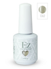 Ez Soak-off Gel Nail Polish (15ml) night Shimmer