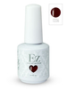 Ez Soak-off Gel Nail Polish (15ml) rendezvous