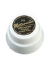 Ez Soak-off Gel Nail Polish (15ml) reserve
