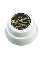 Ez Soak-off Gel Nail Polish (15ml) reserve